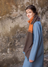 Įkelti vaizdą į galerijos rodinį, Kompasas