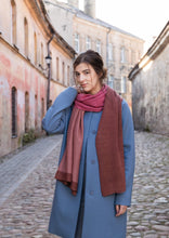 Įkelti vaizdą į galerijos rodinį, Pinavija