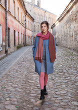 Įkelti vaizdą į galerijos rodinį, Pinavija