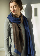 Įkelti vaizdą į galerijos rodinį, Šešėliai