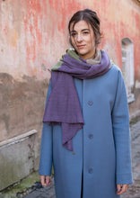 Įkelti vaizdą į galerijos rodinį, Levanda