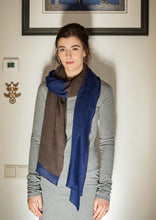 Įkelti vaizdą į galerijos rodinį, Šešėliai