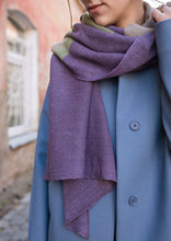 Įkelti vaizdą į galerijos rodinį, Levanda