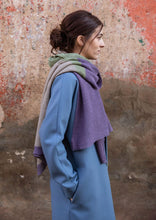 Įkelti vaizdą į galerijos rodinį, Levanda