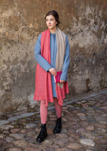 Įkelti vaizdą į galerijos rodinį, Dvispalvis