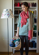 Įkelti vaizdą į galerijos rodinį, Dvispalvis