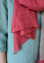 Įkelti vaizdą į galerijos rodinį, Dvispalvis