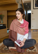 Įkelti vaizdą į galerijos rodinį, Pinavija