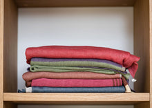 Įkelti vaizdą į galerijos rodinį, Pinavija