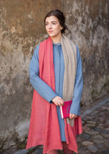 Įkelti vaizdą į galerijos rodinį, Dvispalvis