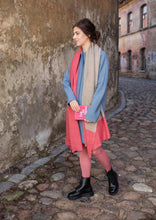 Įkelti vaizdą į galerijos rodinį, Dvispalvis