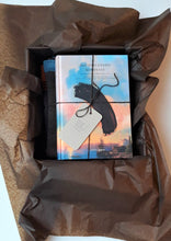 Įkelti vaizdą į galerijos rodinį, Kompasas
