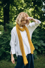 Įkelti vaizdą į galerijos rodinį, Saulė vandenyje
