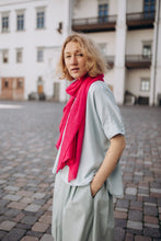 Įkelti vaizdą į galerijos rodinį, Fuksija

